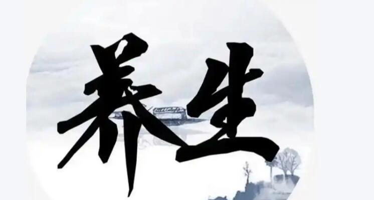20岁牙齿特别不好-27岁牙齿很不好网 :分享27岁牙齿不齐还能矫正吗-27岁牙齿掉了意味着什么知识