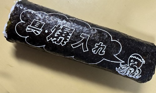 二十七岁牙齿很不好蛀牙很多怎么办-27岁牙齿很不好网 :分享27岁牙齿不齐还能矫正吗-27岁牙齿掉了意味着什么知识