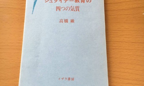 20岁牙齿特别不好-27岁牙齿很不好网 :分享27岁牙齿不齐还能矫正吗-27岁牙齿掉了意味着什么知识
