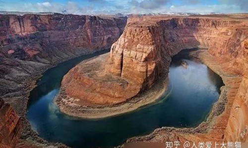 27岁牙齿掉了正常吗-27岁牙齿很不好网 :分享27岁牙齿不齐还能矫正吗-27岁牙齿掉了意味着什么知识