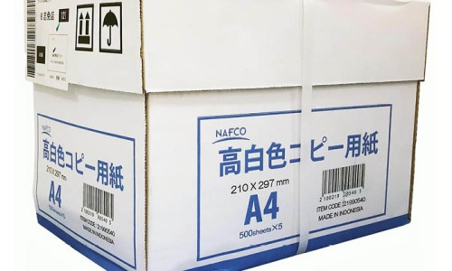 27岁牙齿很不好网 :分享27岁牙齿不齐还能矫正吗-27岁牙齿掉了意味着什么知识