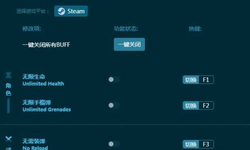 27岁牙齿很不好网 :分享27岁牙齿不齐还能矫正吗-27岁牙齿掉了意味着什么知识