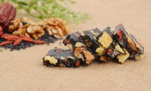 27岁牙齿松动了怎么办-27岁牙齿很不好网 :分享27岁牙齿不齐还能矫正吗-27岁牙齿掉了意味着什么知识